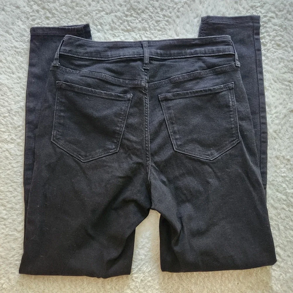 Old Navy old navy